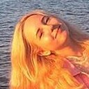 Маріана, 22 года