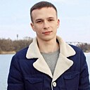 Олег, 27 лет