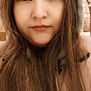 Дина, 38 лет
