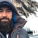 Сергей, 43 года
