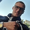 Андрей, 27 лет