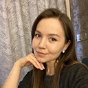 Азалия, 30 лет