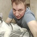 Artyom, 42 года