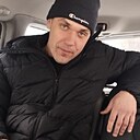 Александр, 28 лет