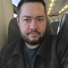 Фотография мужчины Сергей, 39 лет из г. Серпухов