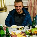 Андрей, 34 года