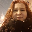 Наталия, 47 лет