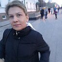 Вера, 44 года