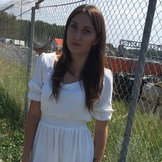 Фотография девушки Дарья, 33 года из г. Челябинск