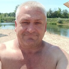 Фотография мужчины Иван, 47 лет из г. Валуйки