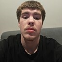Дмитрий, 18 лет