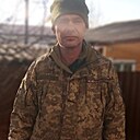 Саша, 40 лет