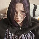 Зуля, 19 лет