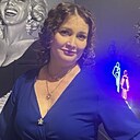 Мила, 42 года