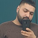 Милан, 26 лет