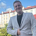 Дмитрий, 23 года