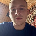 Иван, 22 года