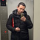 Илья, 23 года