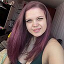 Светлана, 30 лет