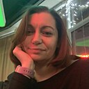 Татьяна, 43 года