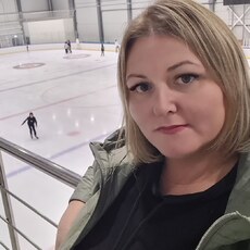 Фотография девушки Ирина, 43 года из г. Красный Сулин