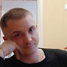 Фотография мужчины Дмитрий, 43 года из г. Оренбург