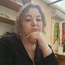 Наталья, 50 лет