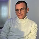 Никита, 22 года