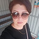 Любовь, 47 лет