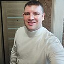 Артём Руд, 31 год