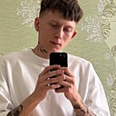 Виктор, 23 года