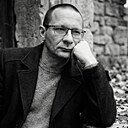 Михаил, 44 года