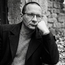 Фотография мужчины Михаил, 44 года из г. Елец