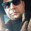 Котик, 37 лет