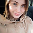 Полина, 41 год