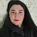 Надежда, 43 года