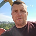 Олександр, 37 лет