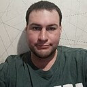 Антон, 30 лет