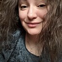 Мария, 35 лет