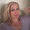 Ольга, 47 лет