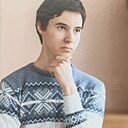 Владислав, 21 год