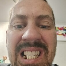 Фотография мужчины Влад, 39 лет из г. Кривой Рог