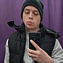 Сергей, 34 года