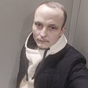 Максим, 31 год