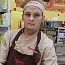 Максим, 31 год