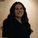 Анастасия, 27 лет