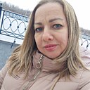 Оксана, 40 лет