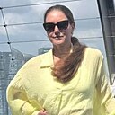 Sweet Cherry, 33 года