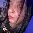 Леська, 18 лет