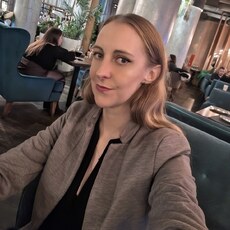 Фотография девушки Татьяна, 34 года из г. Санкт-Петербург